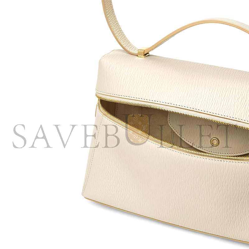 L**o p*ana extra bag l27 fao4759 (27*16*10cm)